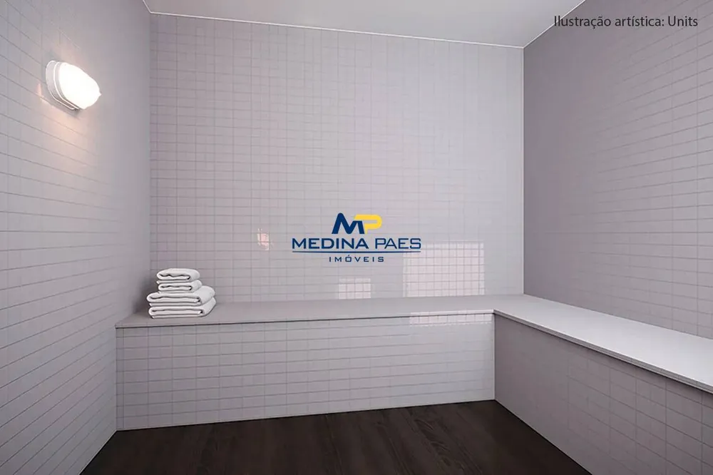 Apartamento, 2 quartos, 58 m² - Foto 17