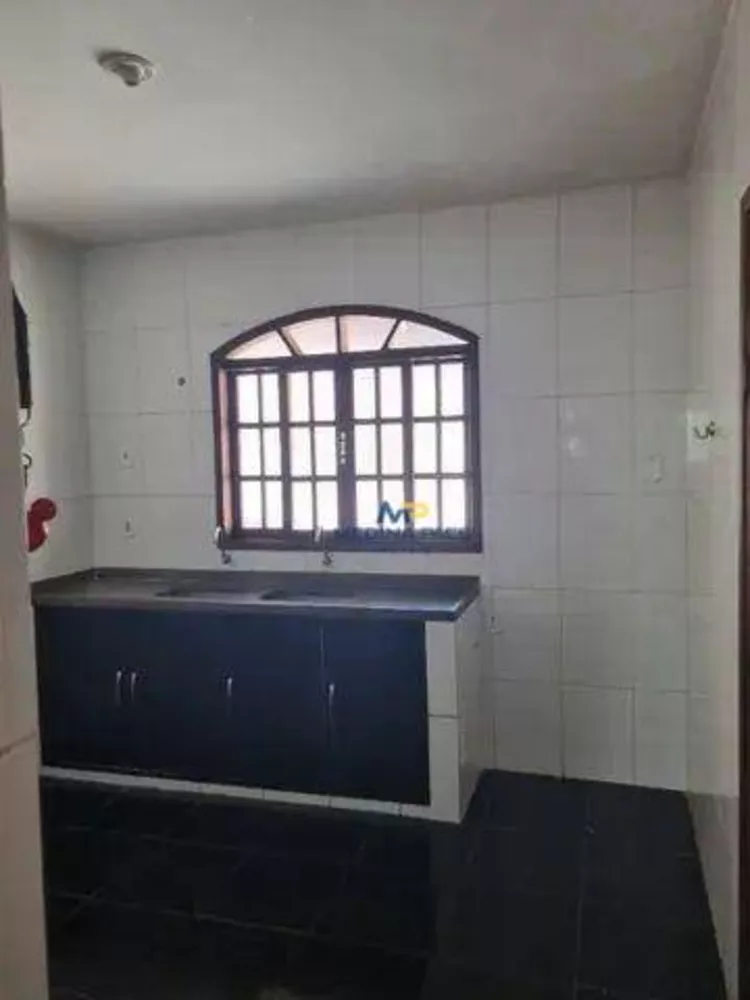 Casa de Condomínio, 3 quartos - Foto 12