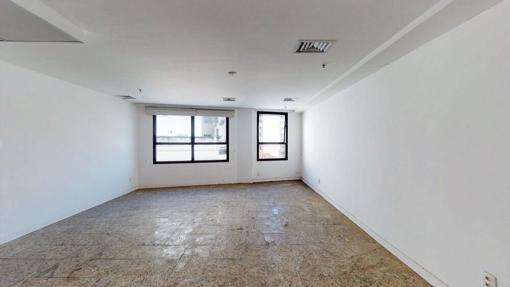 Sala-Conjunto, 35 m² - Foto 2