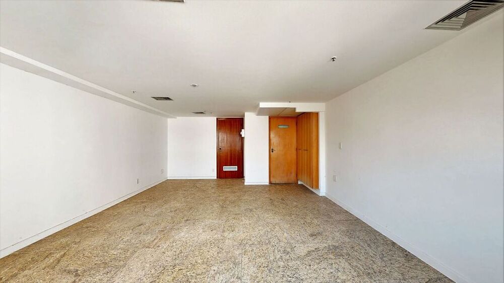 Sala-Conjunto, 35 m² - Foto 4