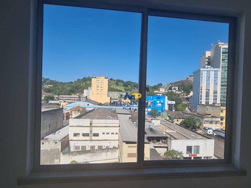 Apartamento à venda com 2 quartos, 76m² - Foto 3