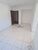 Apartamento, 2 quartos, 76 m² - Foto 1