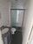Apartamento, 2 quartos, 76 m² - Foto 4