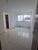 Apartamento, 2 quartos, 76 m² - Foto 2