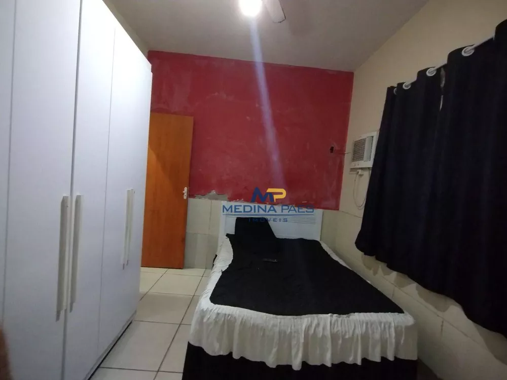 Casa, 2 quartos, 58 m² - Foto 15