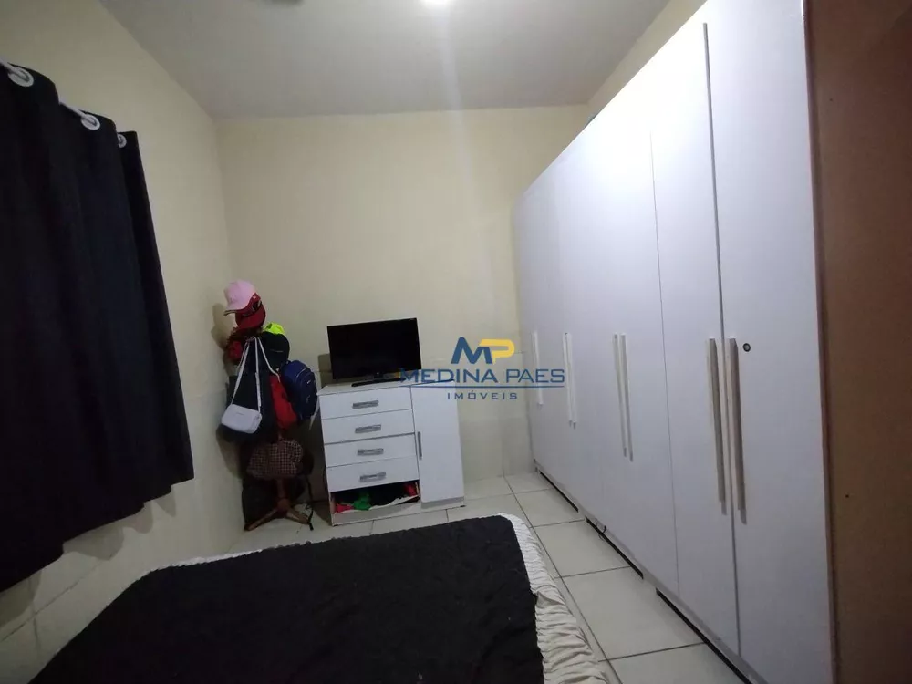 Casa, 2 quartos, 58 m² - Foto 14