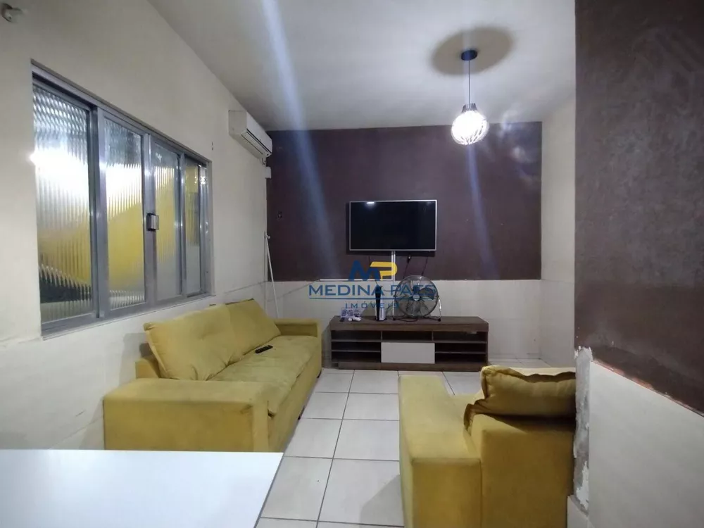 Casa, 2 quartos, 58 m² - Foto 10