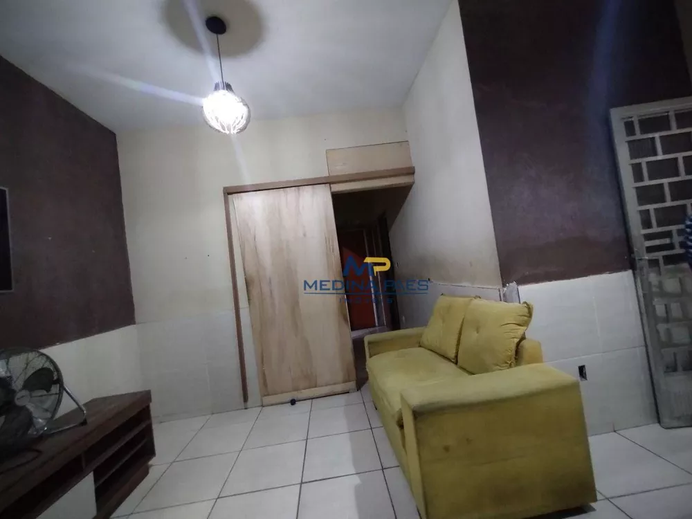 Casa, 2 quartos, 58 m² - Foto 11