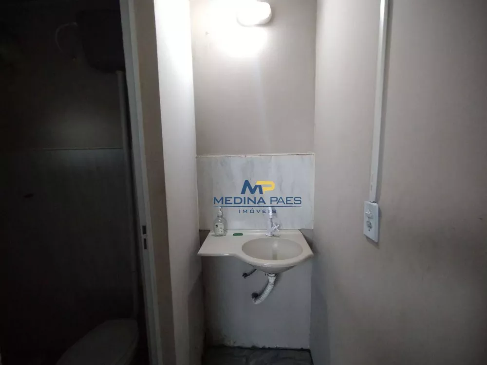 Casa, 2 quartos, 58 m² - Foto 4