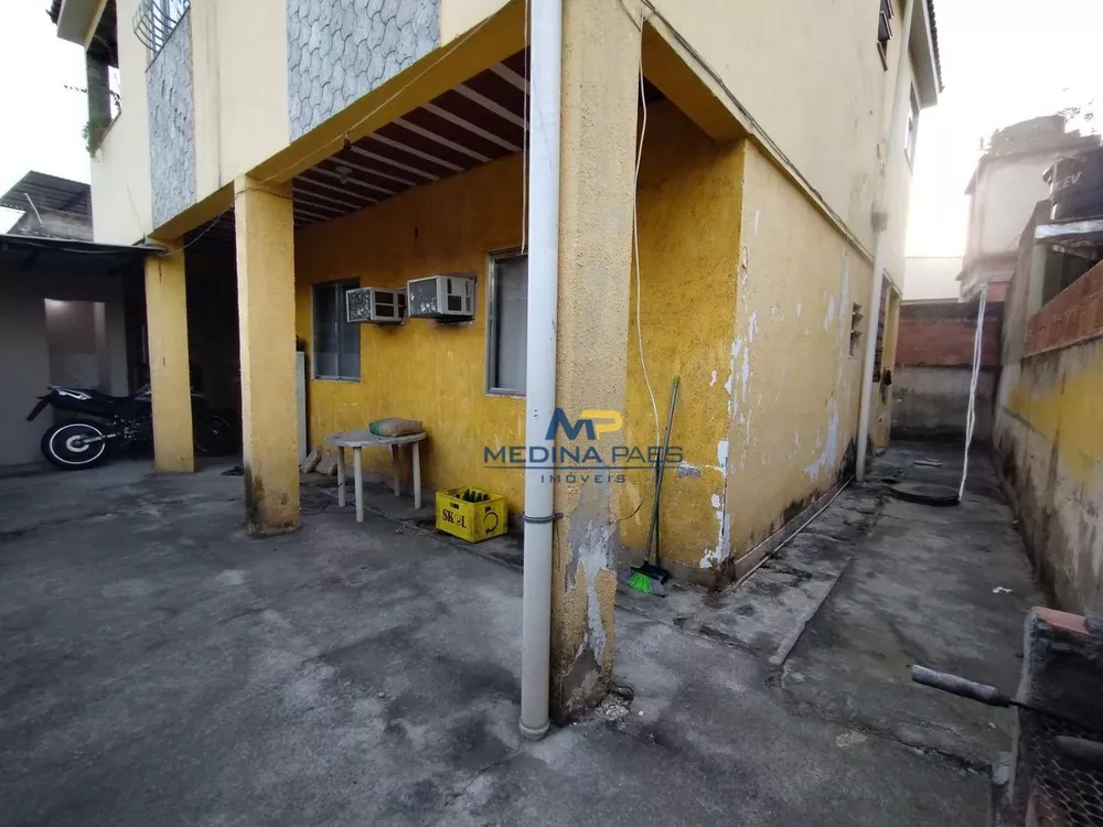 Casa, 2 quartos, 58 m² - Foto 8