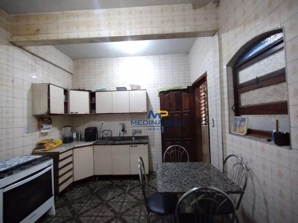 Casa, 2 quartos, 58 m² - Foto 18