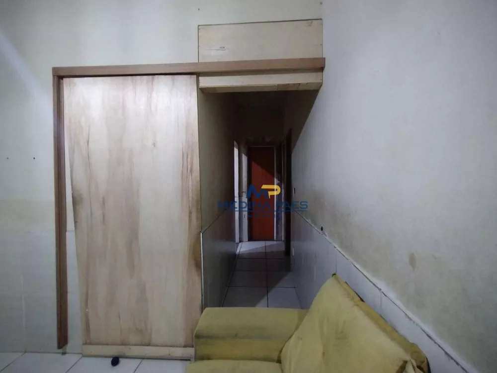 Casa, 2 quartos, 58 m² - Foto 12