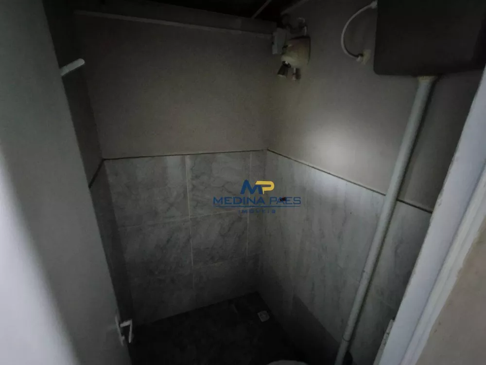Casa, 2 quartos, 58 m² - Foto 5