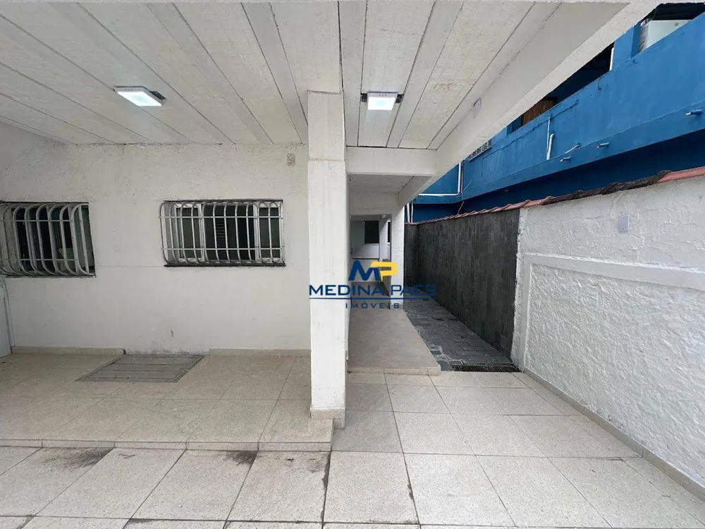 Apartamento, 2 quartos, 66 m² - Foto 4