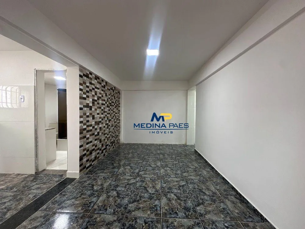 Apartamento, 2 quartos, 66 m² - Foto 5