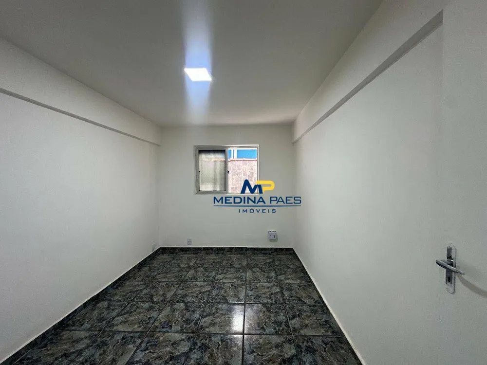 Apartamento, 2 quartos, 66 m² - Foto 7