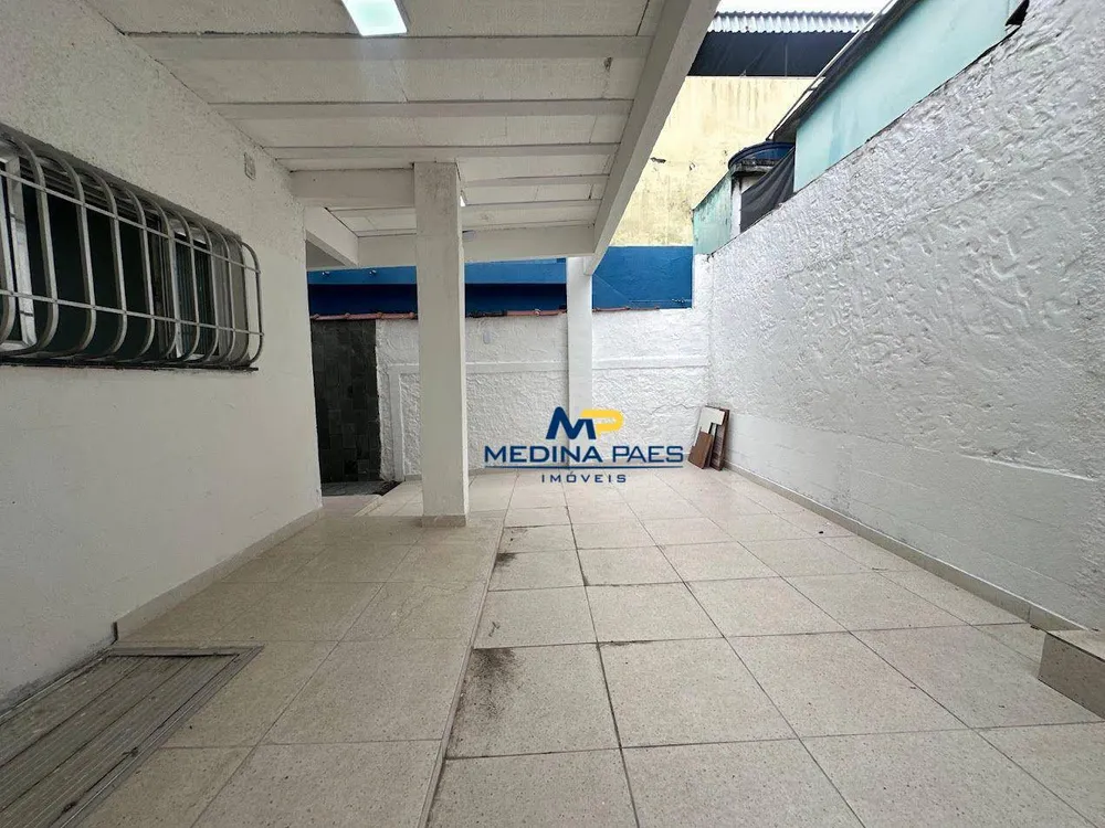 Apartamento, 2 quartos, 66 m² - Foto 11