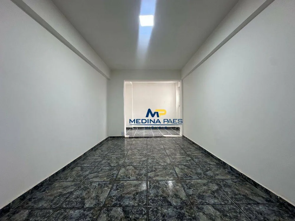 Apartamento, 2 quartos, 66 m² - Foto 2