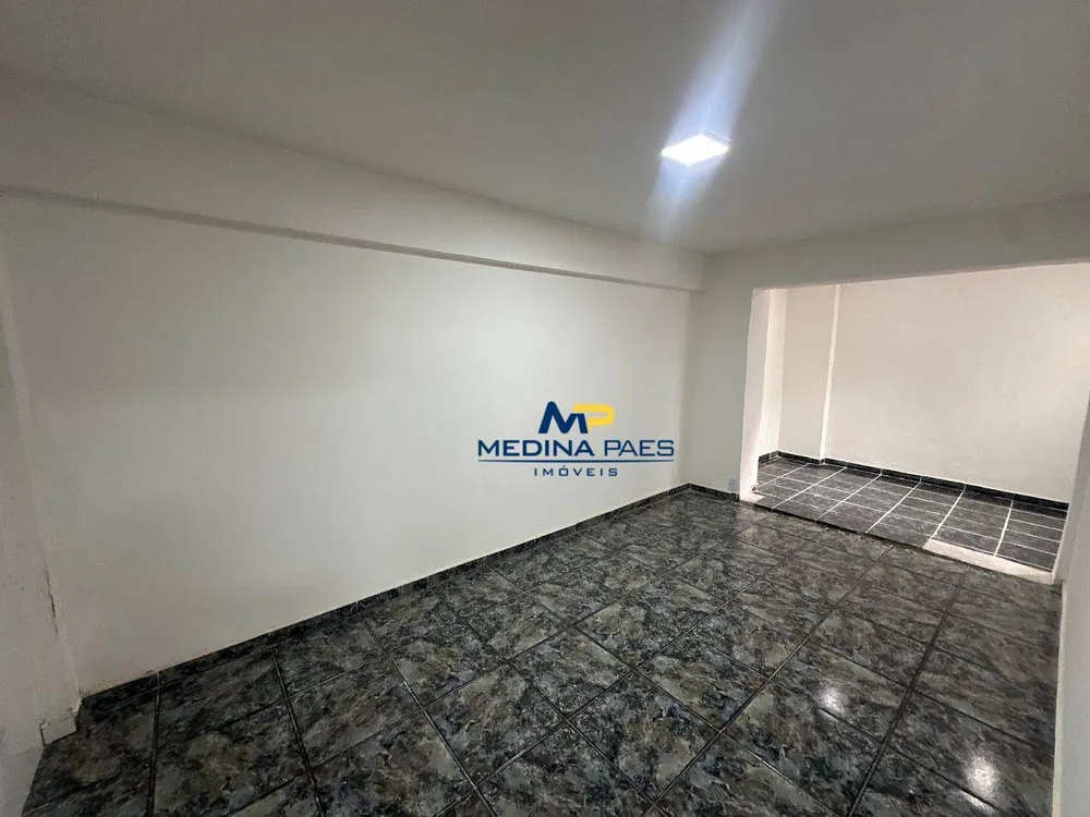 Apartamento, 2 quartos, 66 m² - Foto 10