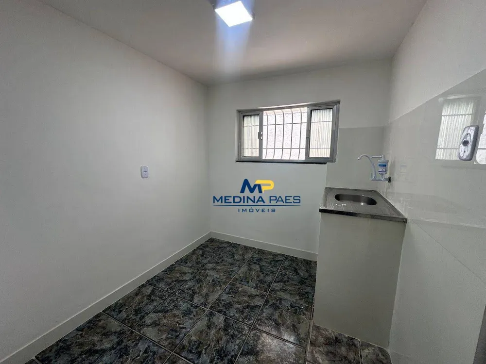 Apartamento, 2 quartos, 66 m² - Foto 9