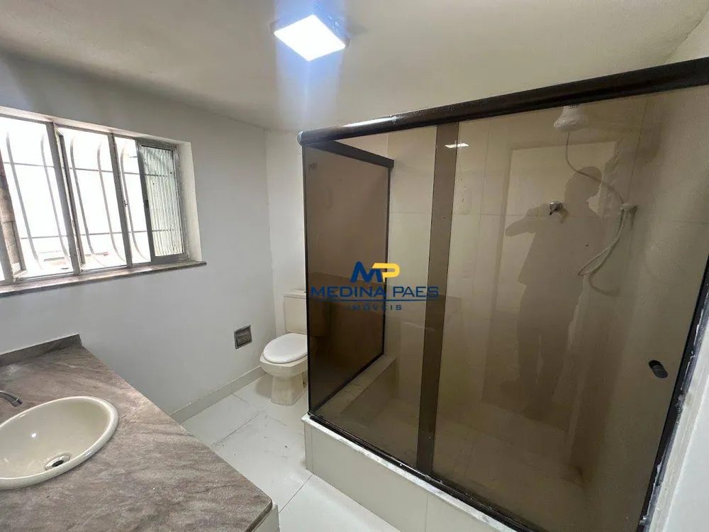 Apartamento, 2 quartos, 66 m² - Foto 3