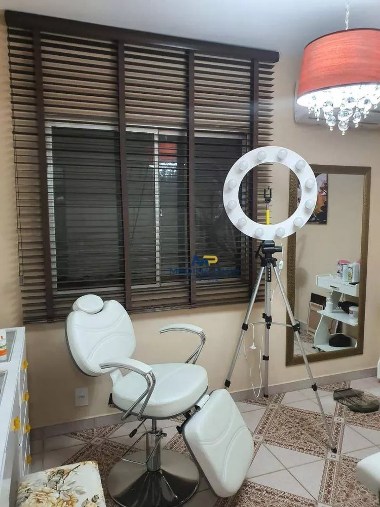 Apartamento, 2 quartos, 52 m² - Foto 12
