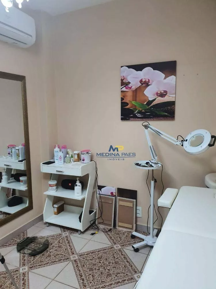 Apartamento, 2 quartos, 52 m² - Foto 13