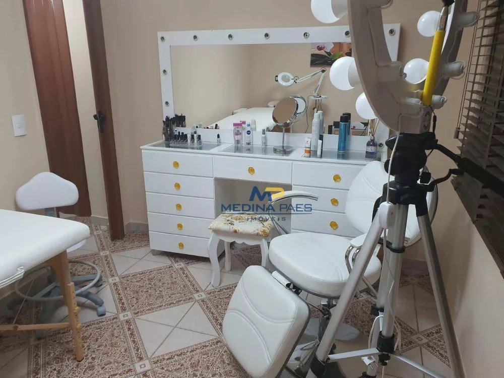 Apartamento, 2 quartos, 52 m² - Foto 3