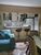 Apartamento, 2 quartos, 52 m² - Foto 4
