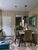 Apartamento, 2 quartos, 52 m² - Foto 3