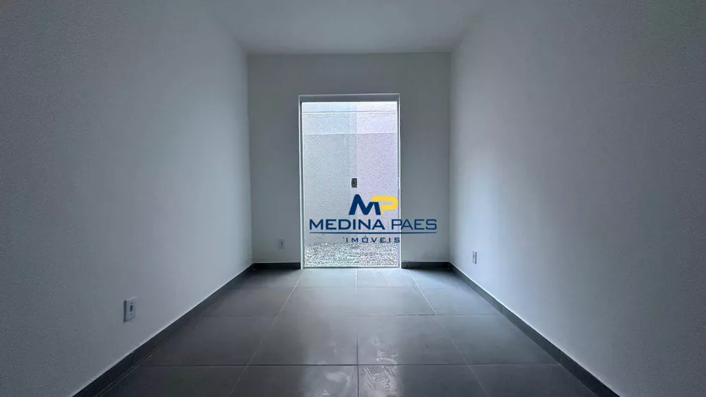 Apartamento, 1 quarto, 40 m² - Foto 3