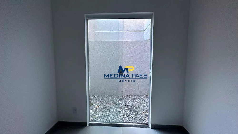 Apartamento, 1 quarto, 40 m² - Foto 4