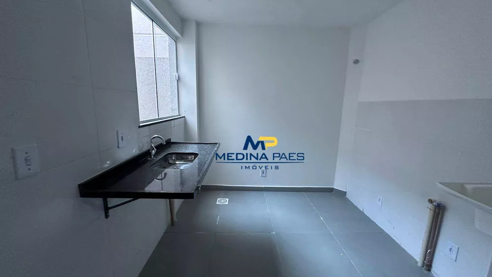 Apartamento, 1 quarto, 40 m² - Foto 7