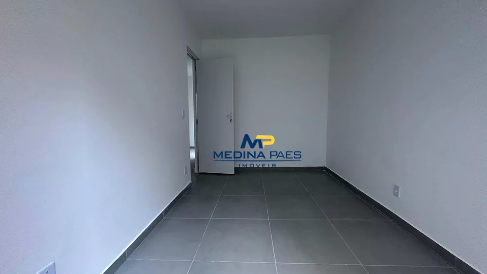 Apartamento, 1 quarto, 40 m² - Foto 8