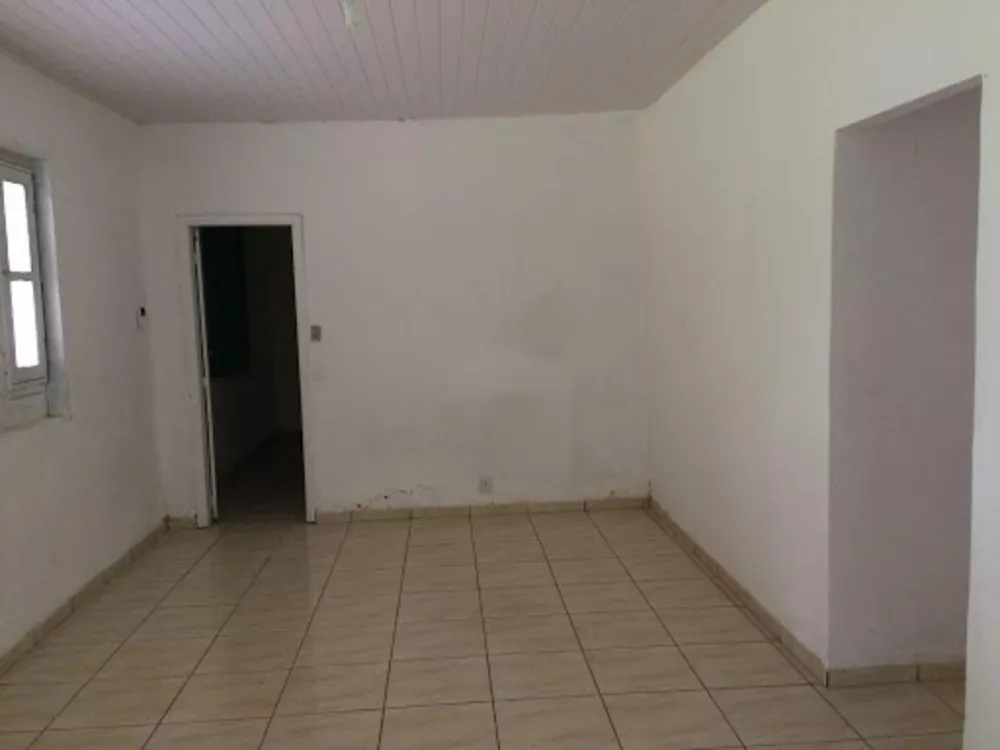 Chácara, 3 quartos, 3360 m² - Foto 6