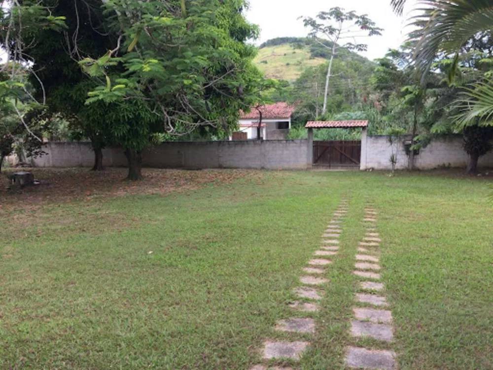 Chácara, 3 quartos, 3360 m² - Foto 3