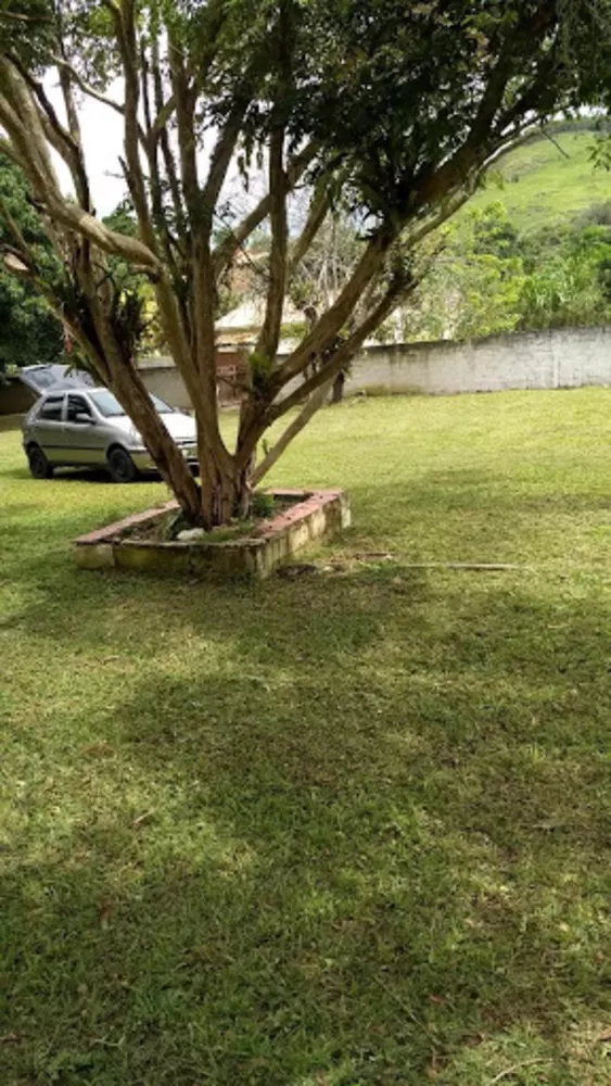 Chácara, 3 quartos, 3360 m² - Foto 2