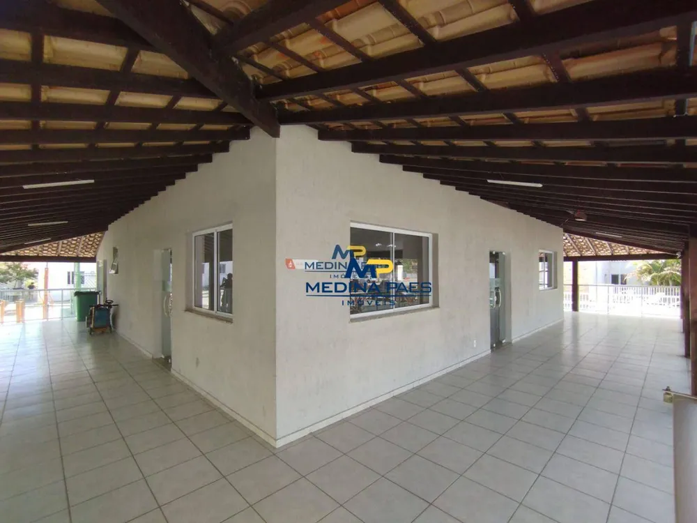 Apartamento, 2 quartos, 45 m² - Foto 16