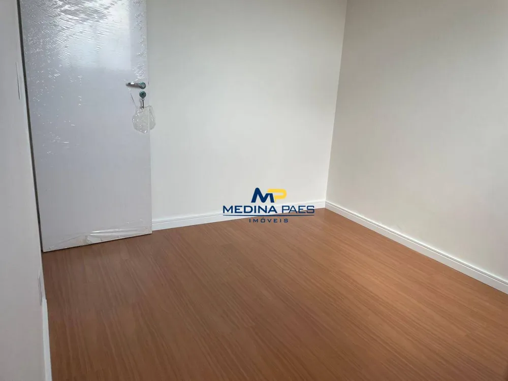 Apartamento, 2 quartos, 45 m² - Foto 11
