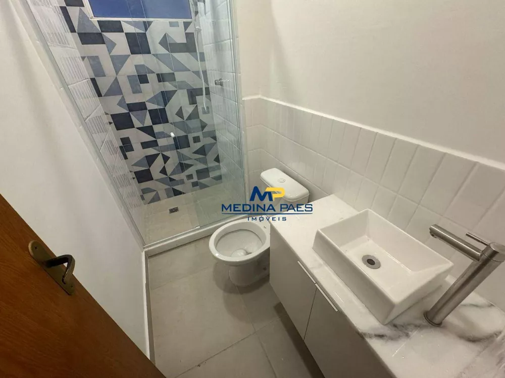 Apartamento, 2 quartos, 55 m² - Foto 26