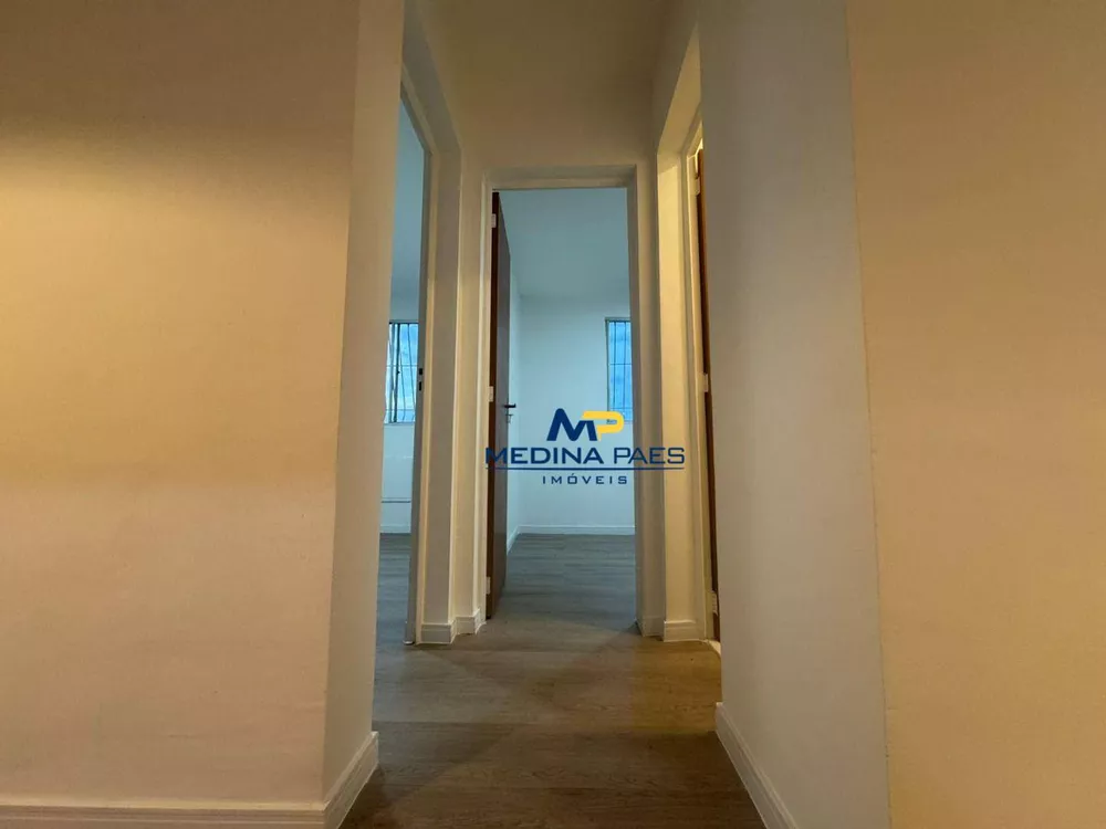 Apartamento, 2 quartos, 55 m² - Foto 15