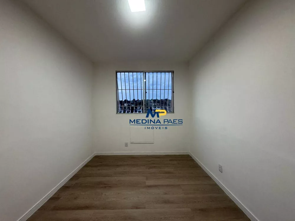 Apartamento, 2 quartos, 55 m² - Foto 22