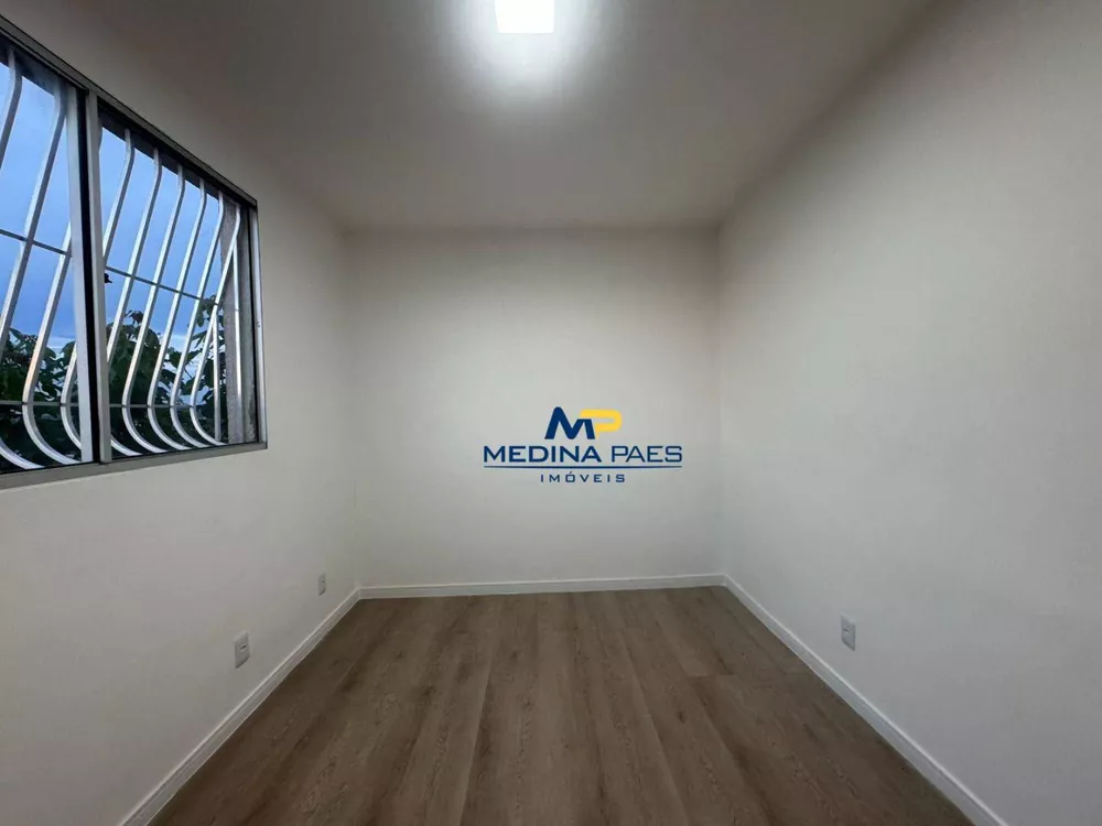 Apartamento, 2 quartos, 55 m² - Foto 20