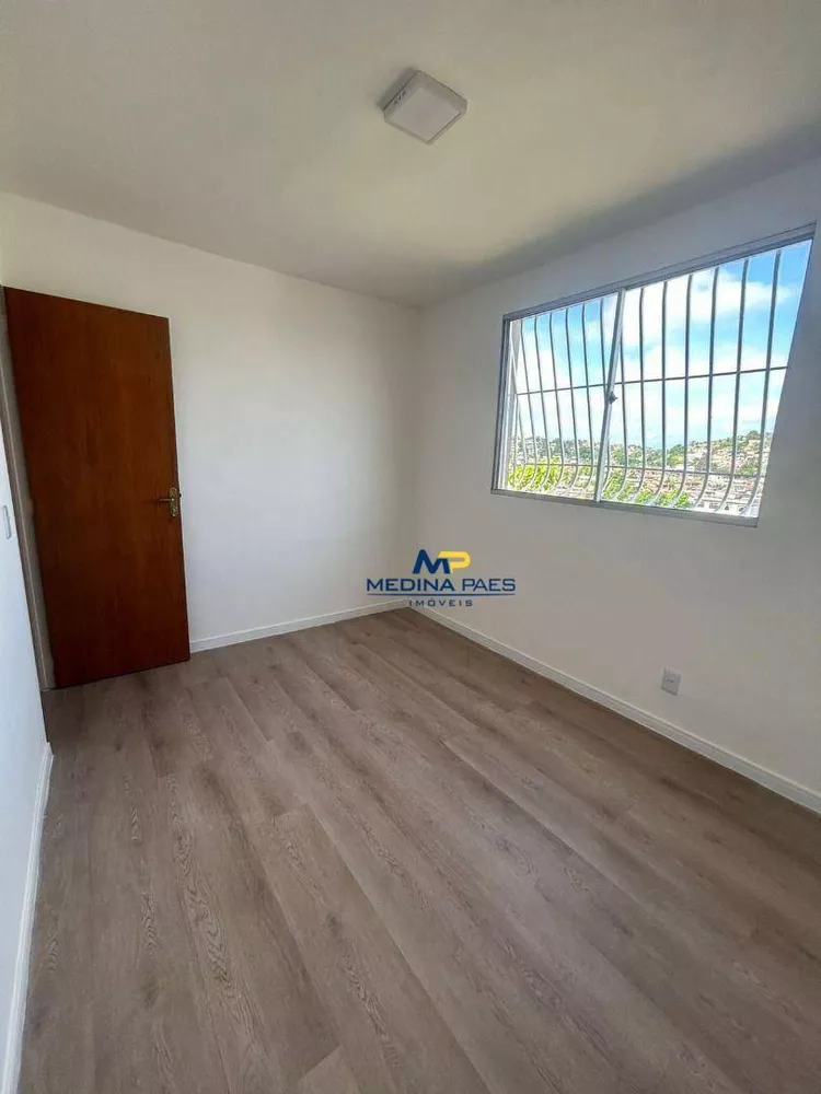 Apartamento, 2 quartos, 55 m² - Foto 16