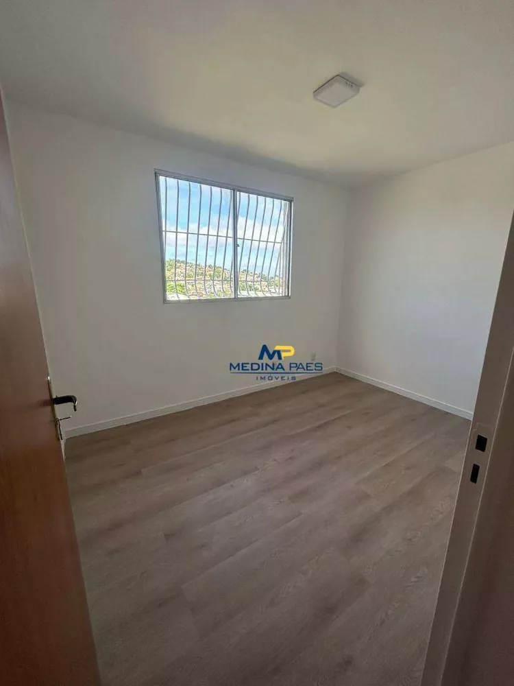 Apartamento, 2 quartos, 55 m² - Foto 19