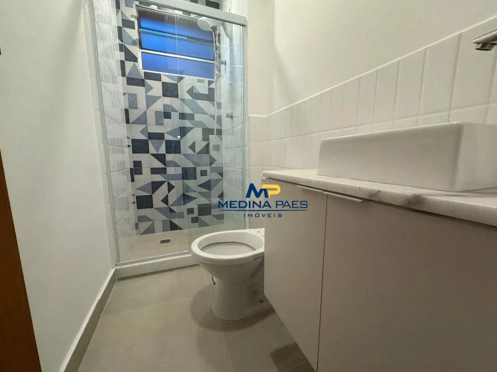 Apartamento, 2 quartos, 55 m² - Foto 25
