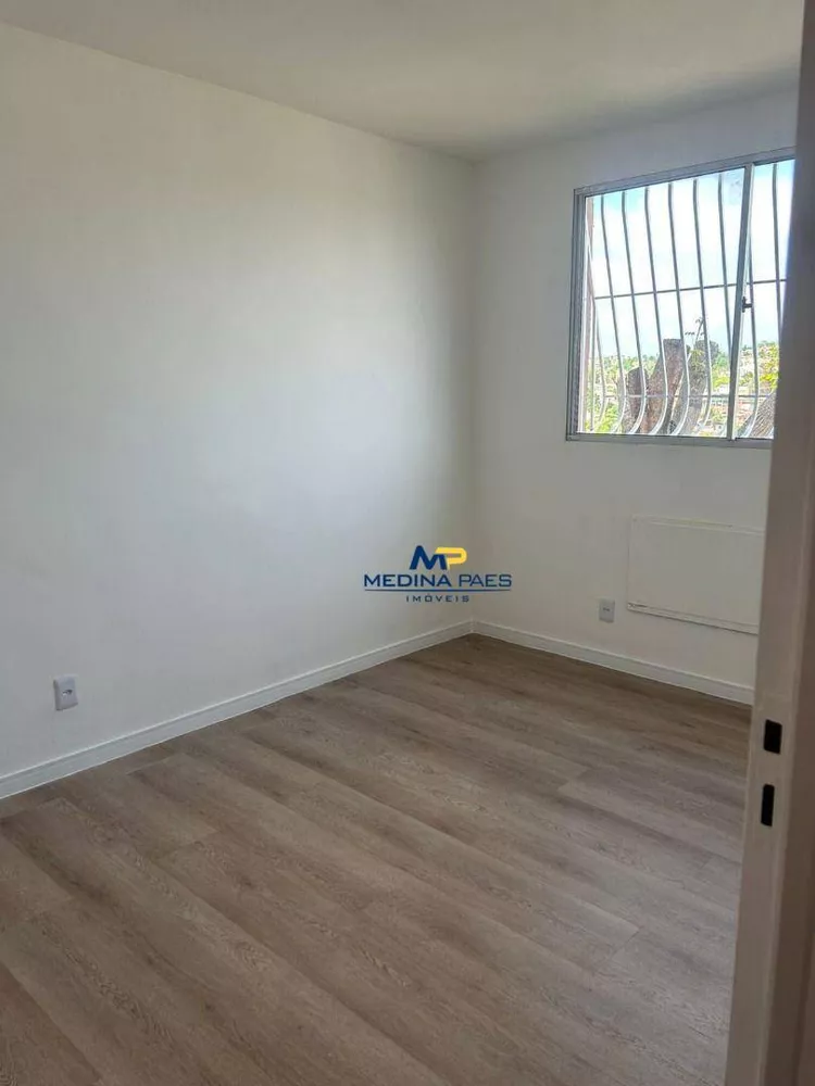 Apartamento, 2 quartos, 55 m² - Foto 18