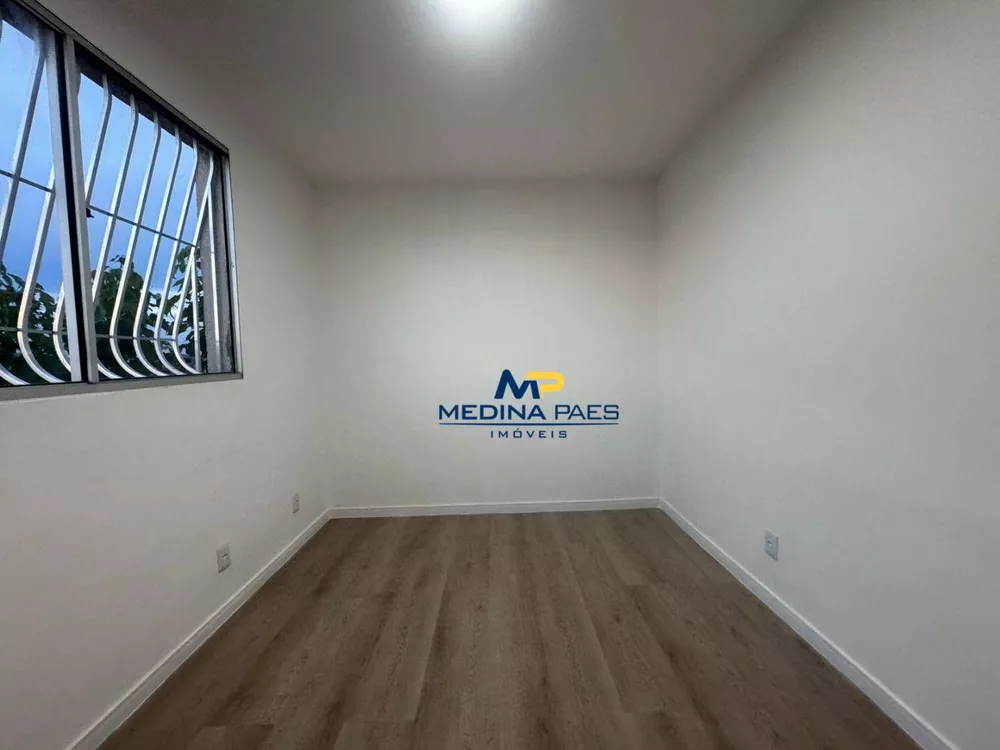 Apartamento, 2 quartos, 55 m² - Foto 23