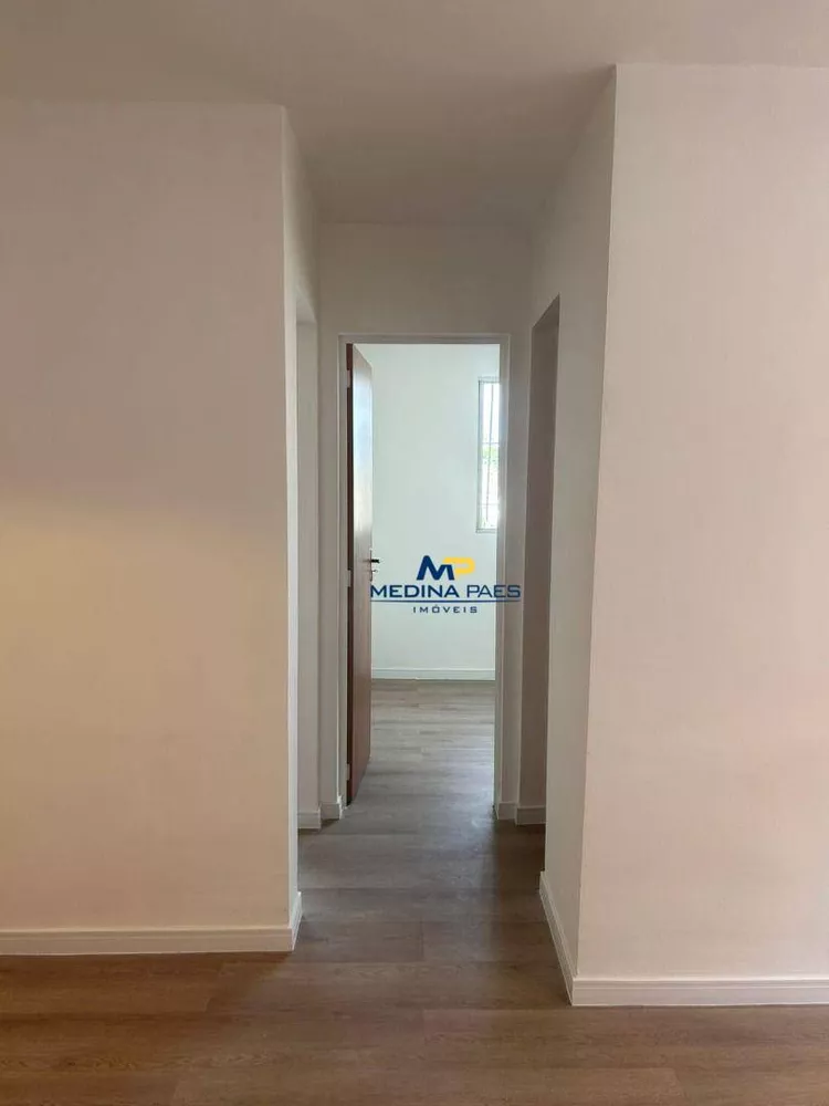 Apartamento, 2 quartos, 55 m² - Foto 14