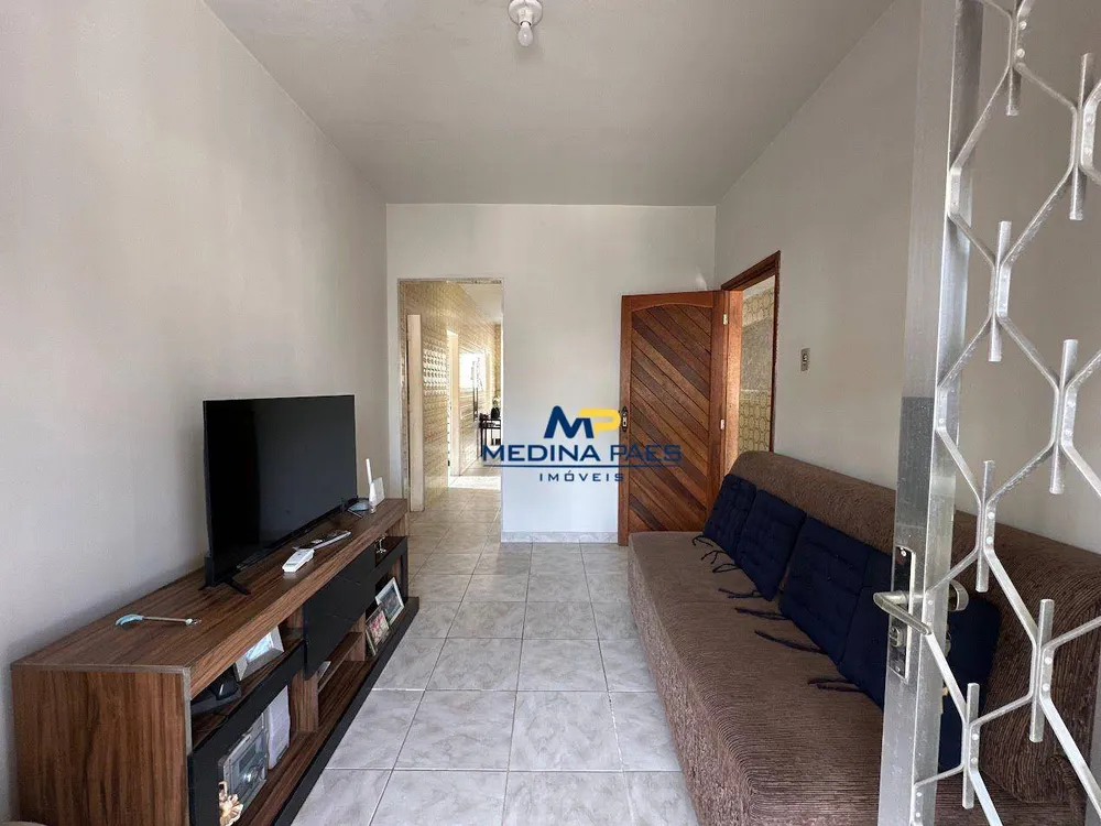 Sobrado, 3 quartos - Foto 3